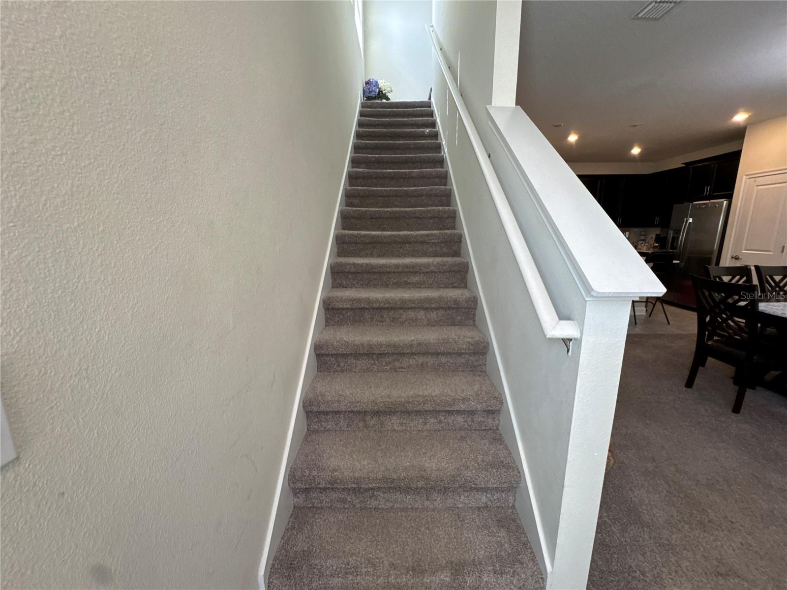 5771 MANGROVE COVE AVE, WINTER GARDEN, FL, 34787