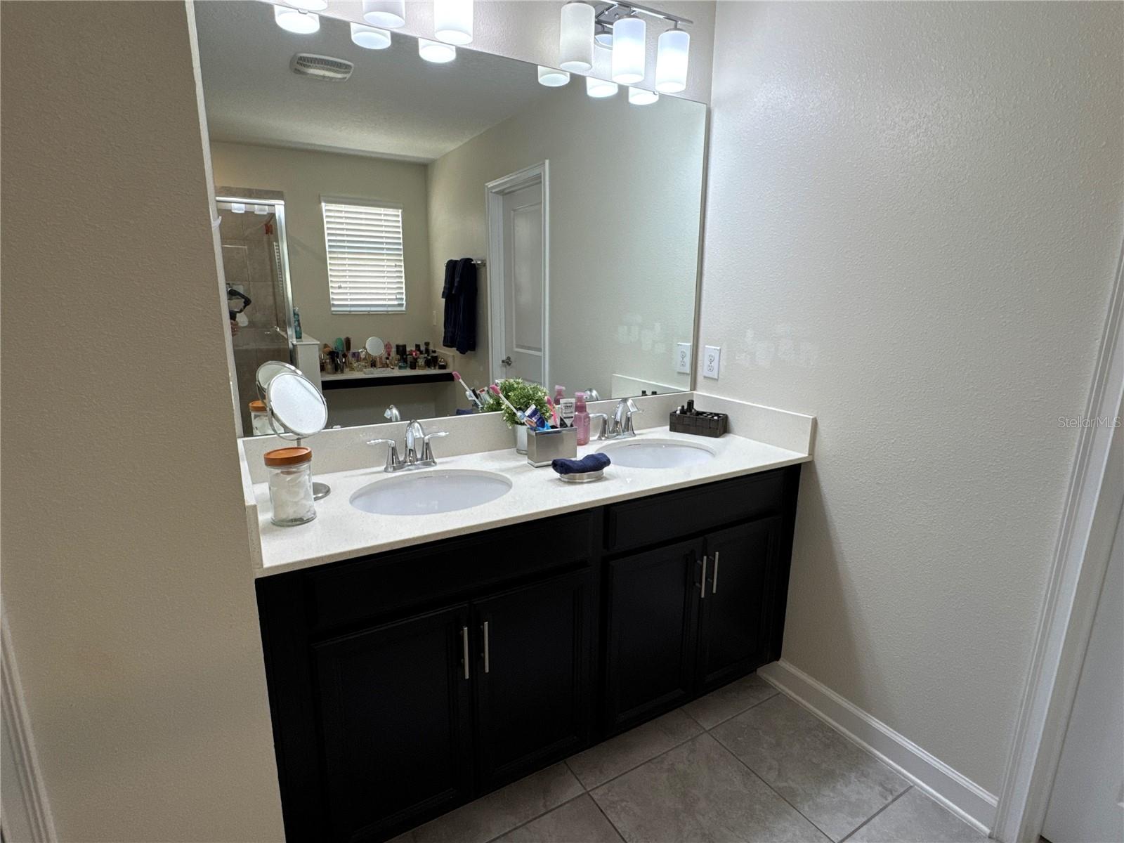 5771 MANGROVE COVE AVE, WINTER GARDEN, FL, 34787