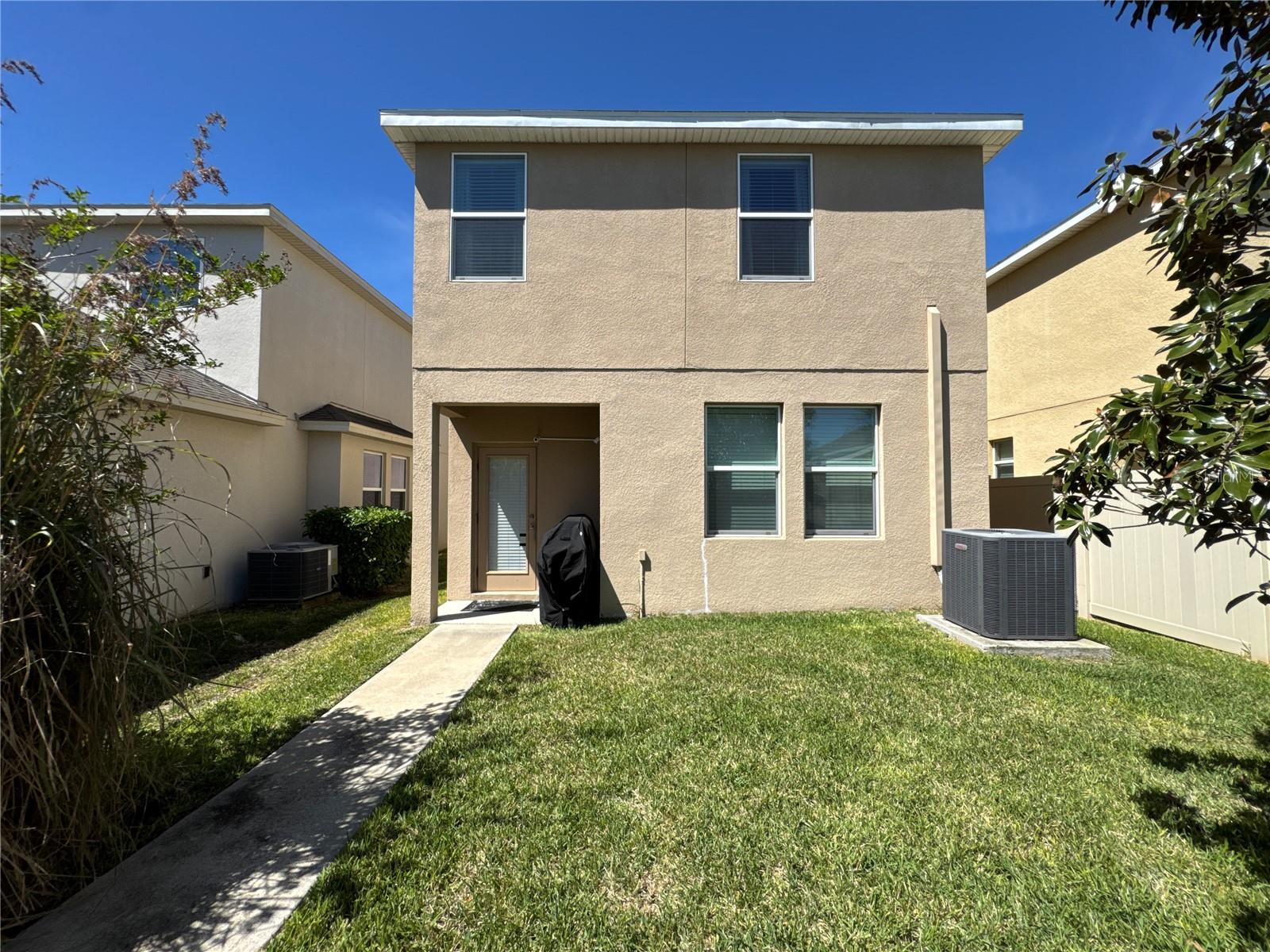 5771 MANGROVE COVE AVE, WINTER GARDEN, FL, 34787