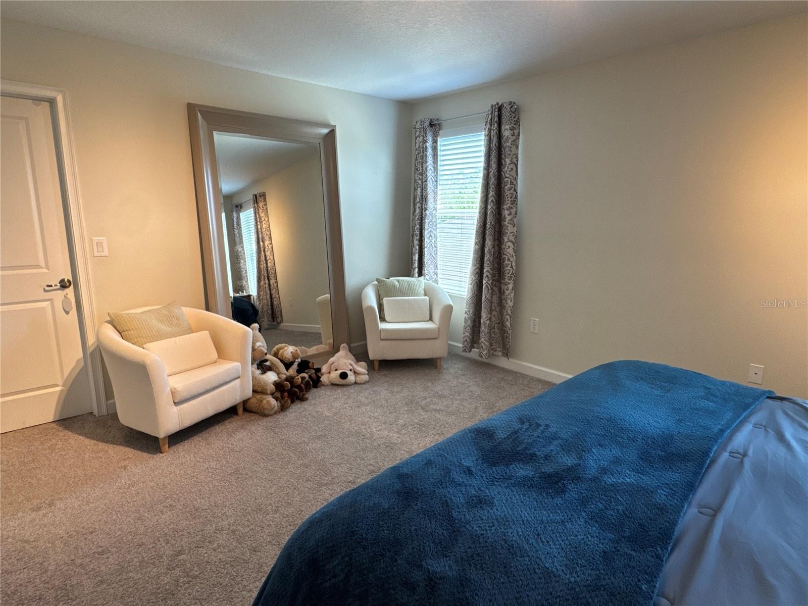 5771 MANGROVE COVE AVE, WINTER GARDEN, FL, 34787