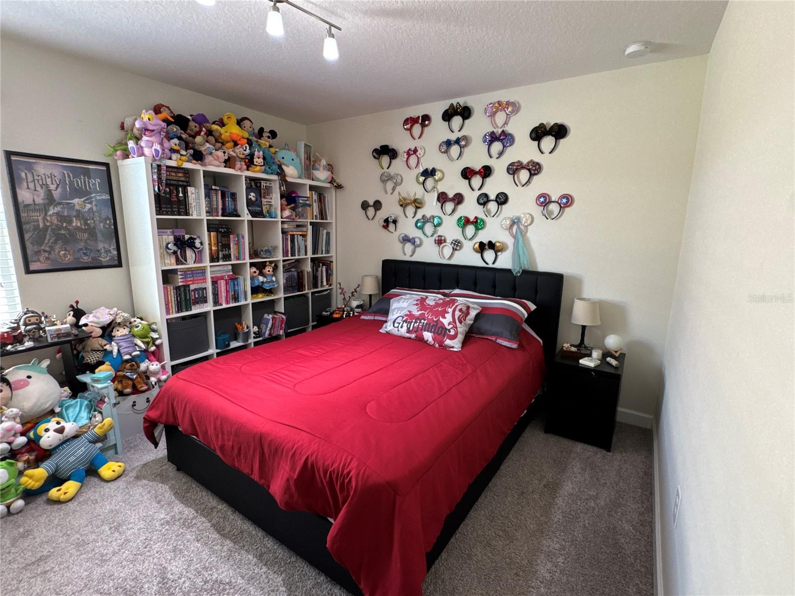 5771 MANGROVE COVE AVE, WINTER GARDEN, FL, 34787