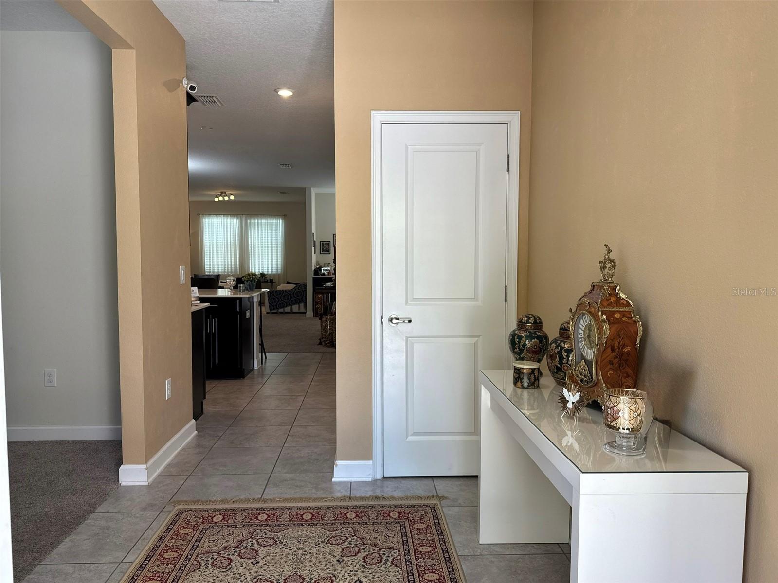 5771 MANGROVE COVE AVE, WINTER GARDEN, FL, 34787