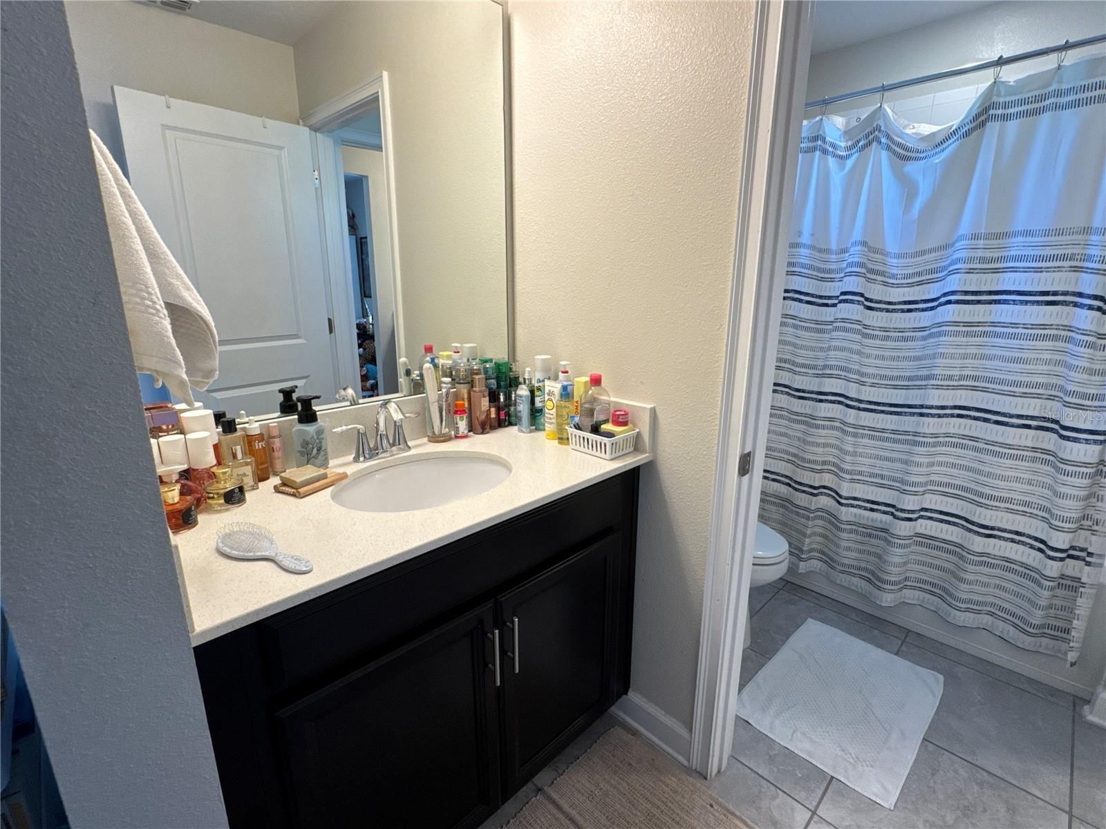 5771 MANGROVE COVE AVE, WINTER GARDEN, FL, 34787