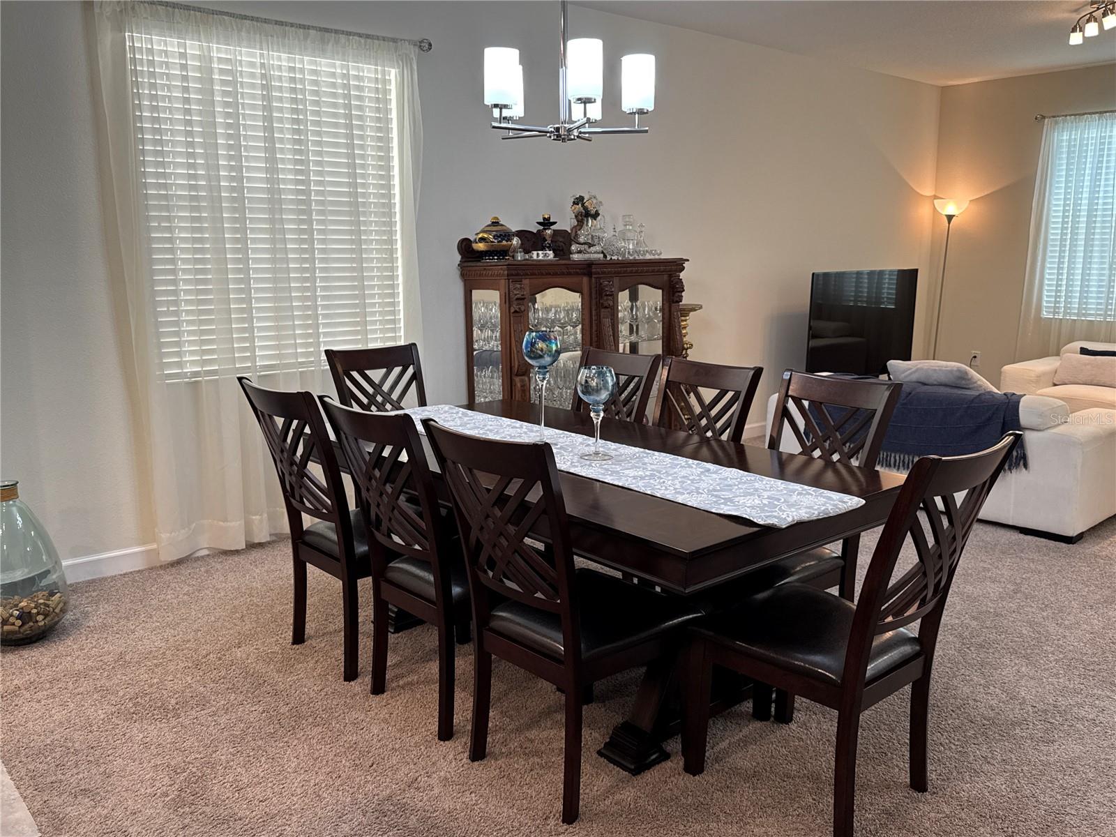 5771 MANGROVE COVE AVE, WINTER GARDEN, FL, 34787