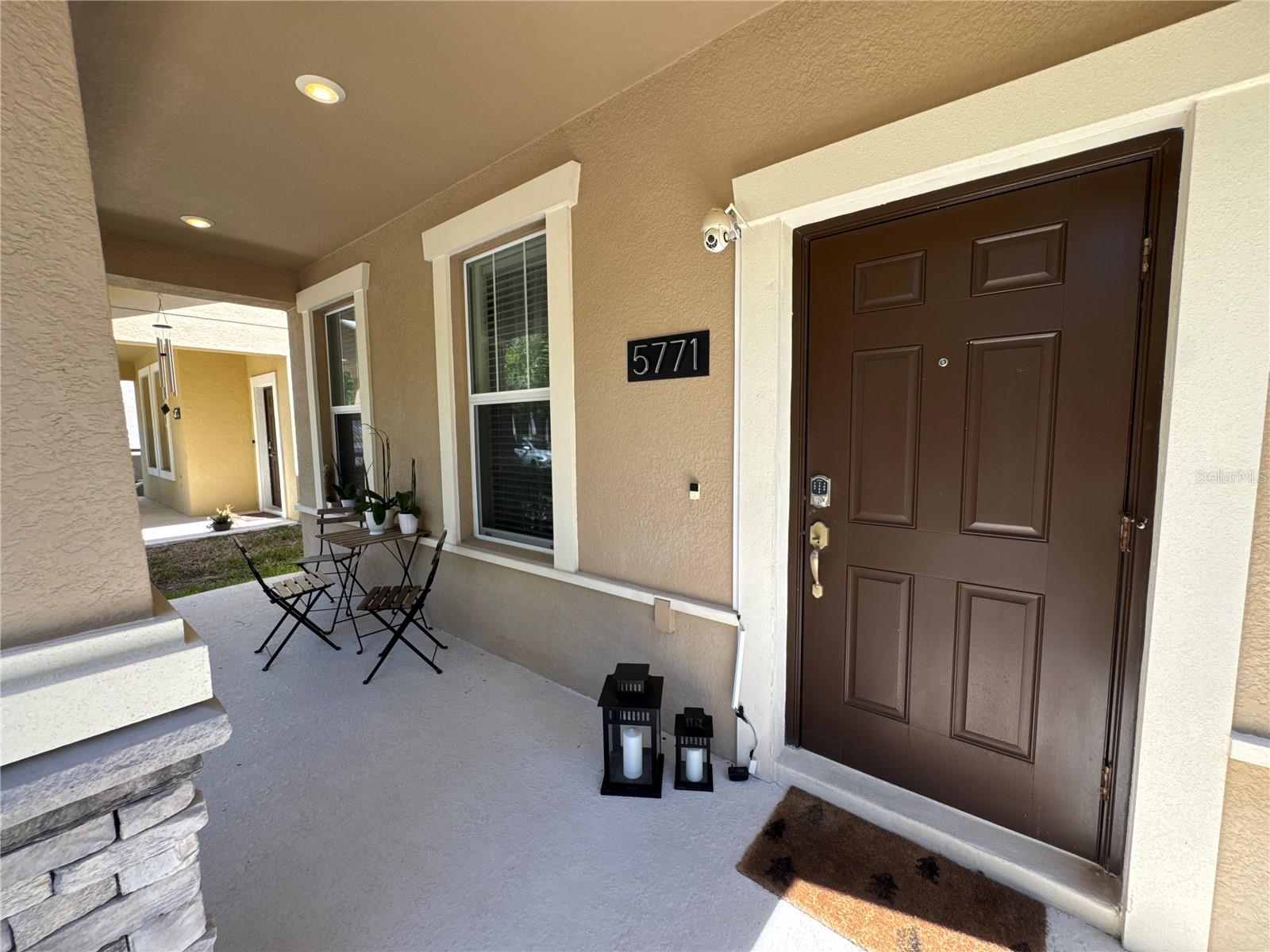 5771 MANGROVE COVE AVE, WINTER GARDEN, FL, 34787