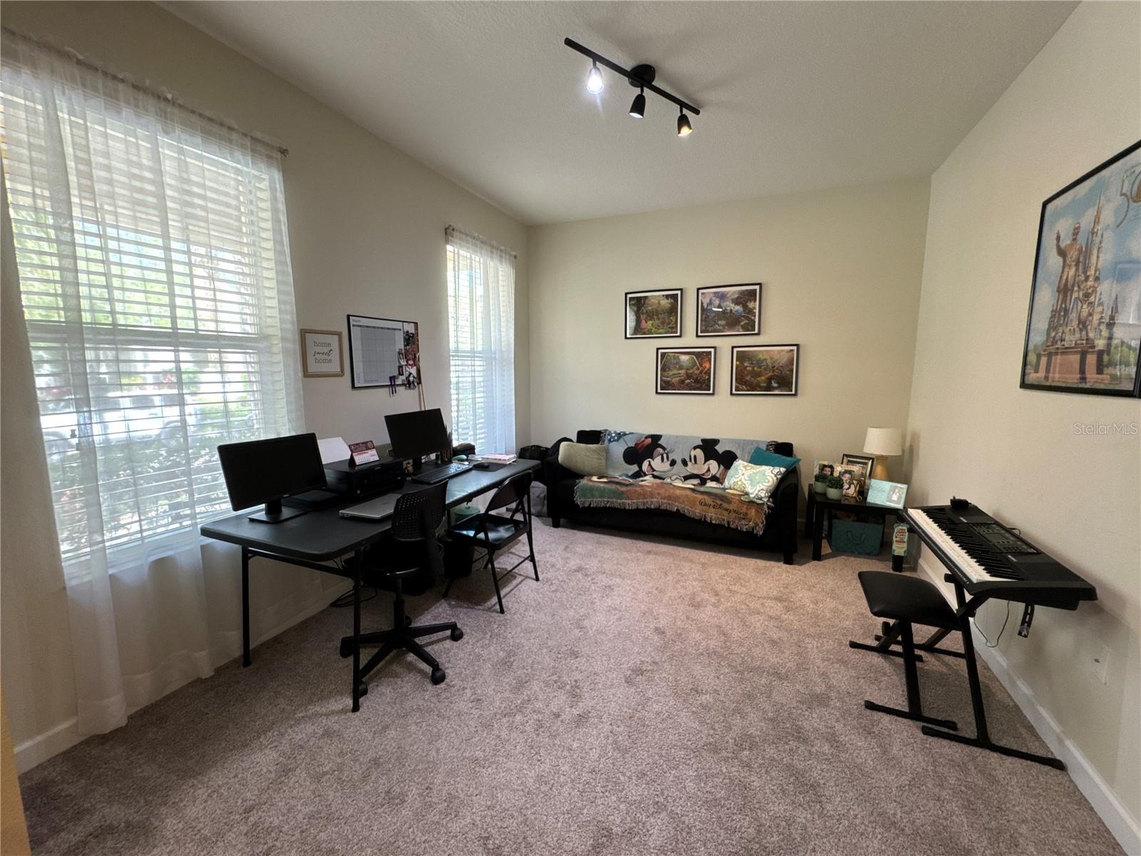 5771 MANGROVE COVE AVE, WINTER GARDEN, FL, 34787