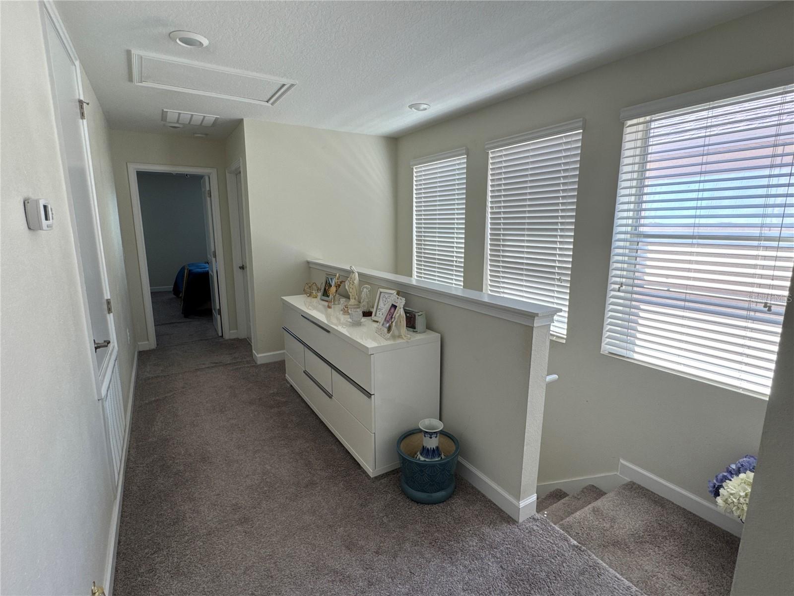 5771 MANGROVE COVE AVE, WINTER GARDEN, FL, 34787