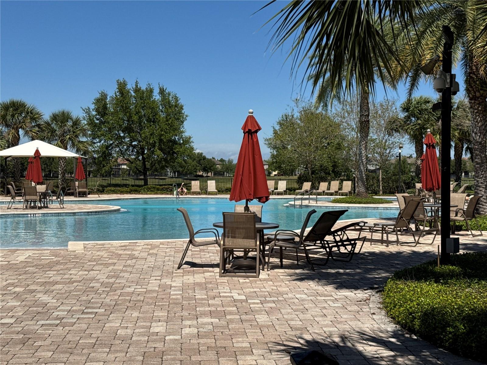 5771 MANGROVE COVE AVE, WINTER GARDEN, FL, 34787