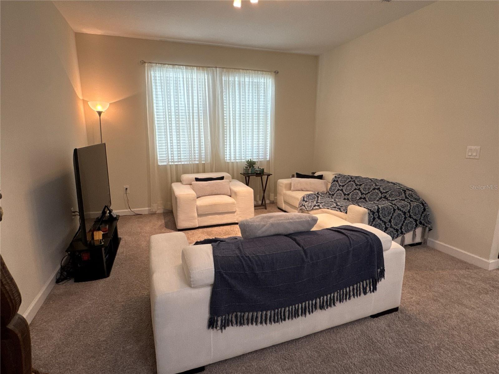 5771 MANGROVE COVE AVE, WINTER GARDEN, FL, 34787
