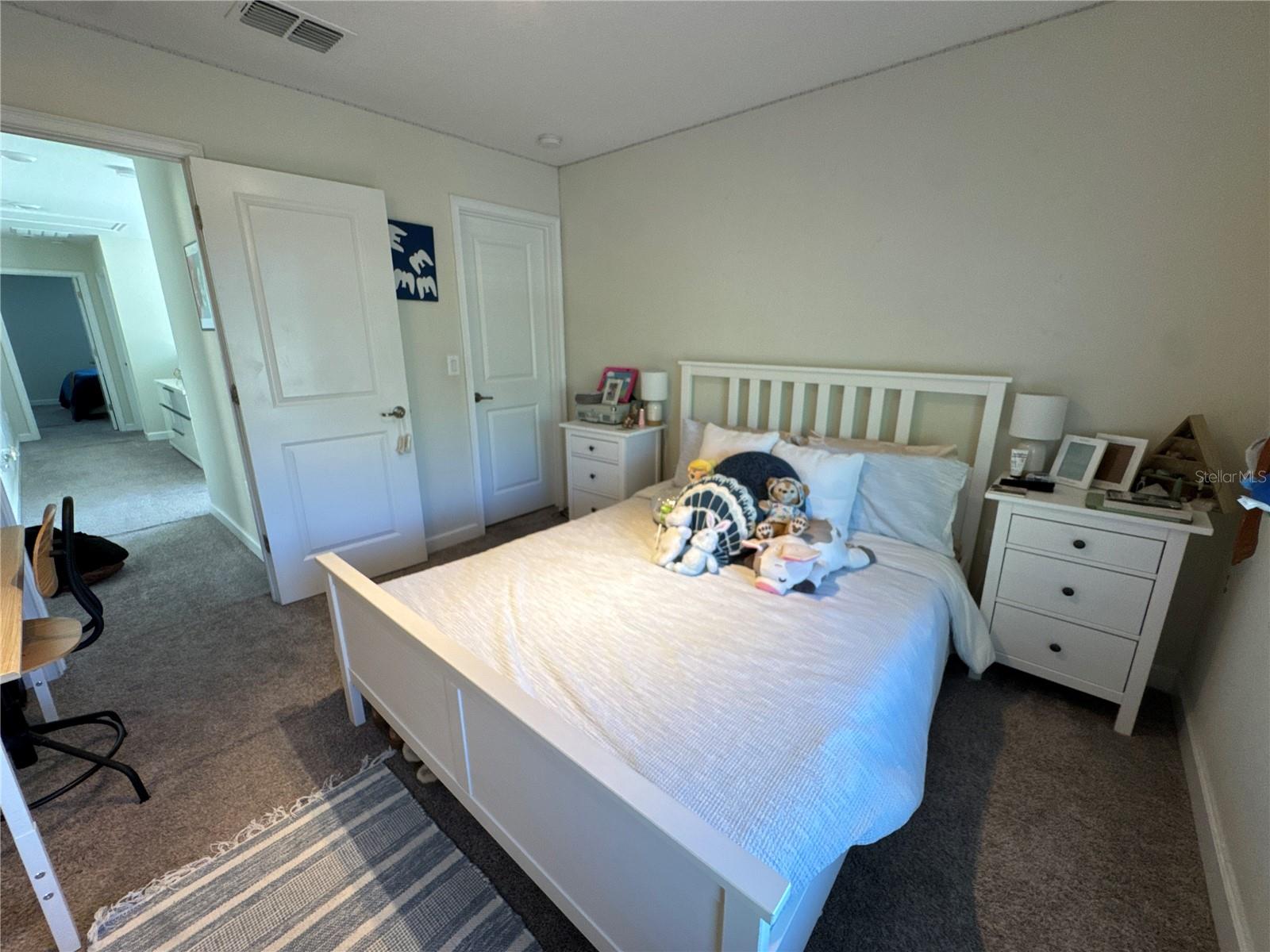 5771 MANGROVE COVE AVE, WINTER GARDEN, FL, 34787