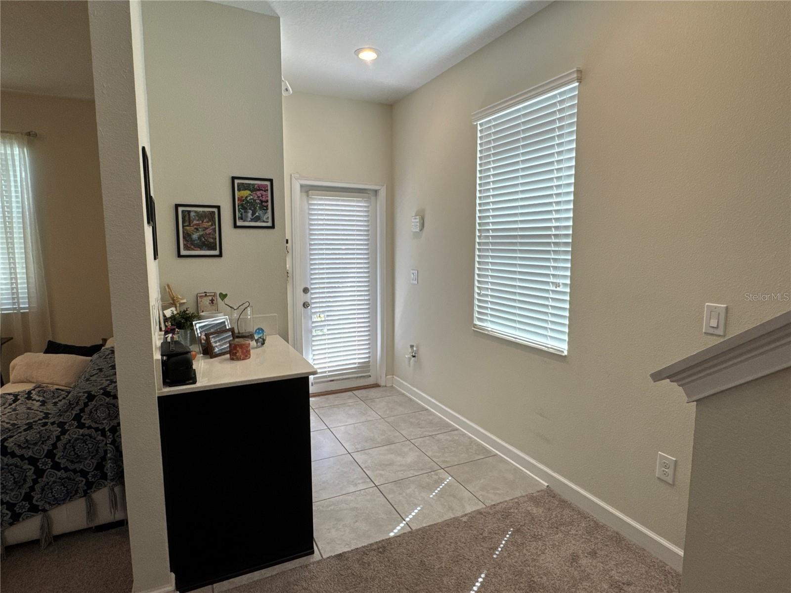 5771 MANGROVE COVE AVE, WINTER GARDEN, FL, 34787