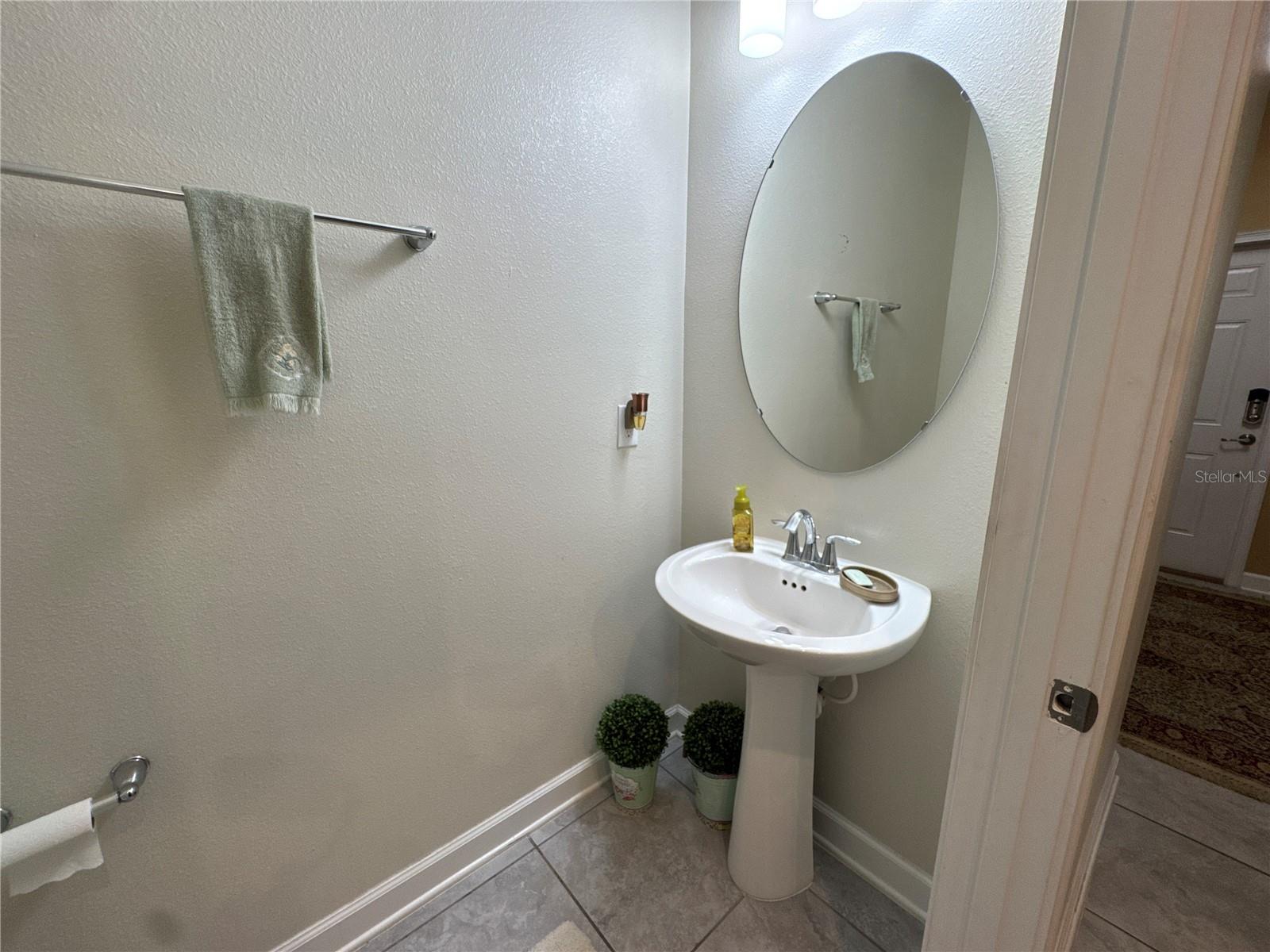 5771 MANGROVE COVE AVE, WINTER GARDEN, FL, 34787