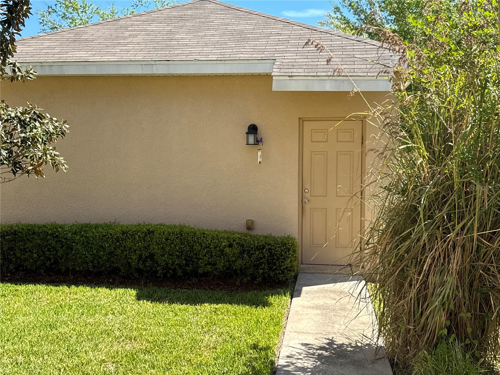 5771 MANGROVE COVE AVE, WINTER GARDEN, FL, 34787