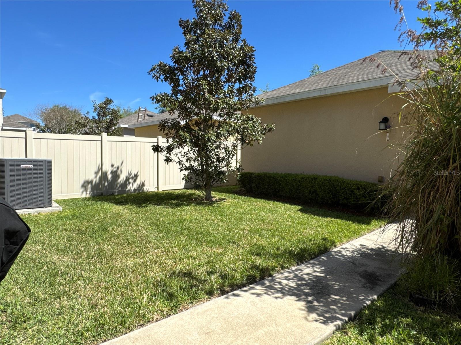 5771 MANGROVE COVE AVE, WINTER GARDEN, FL, 34787