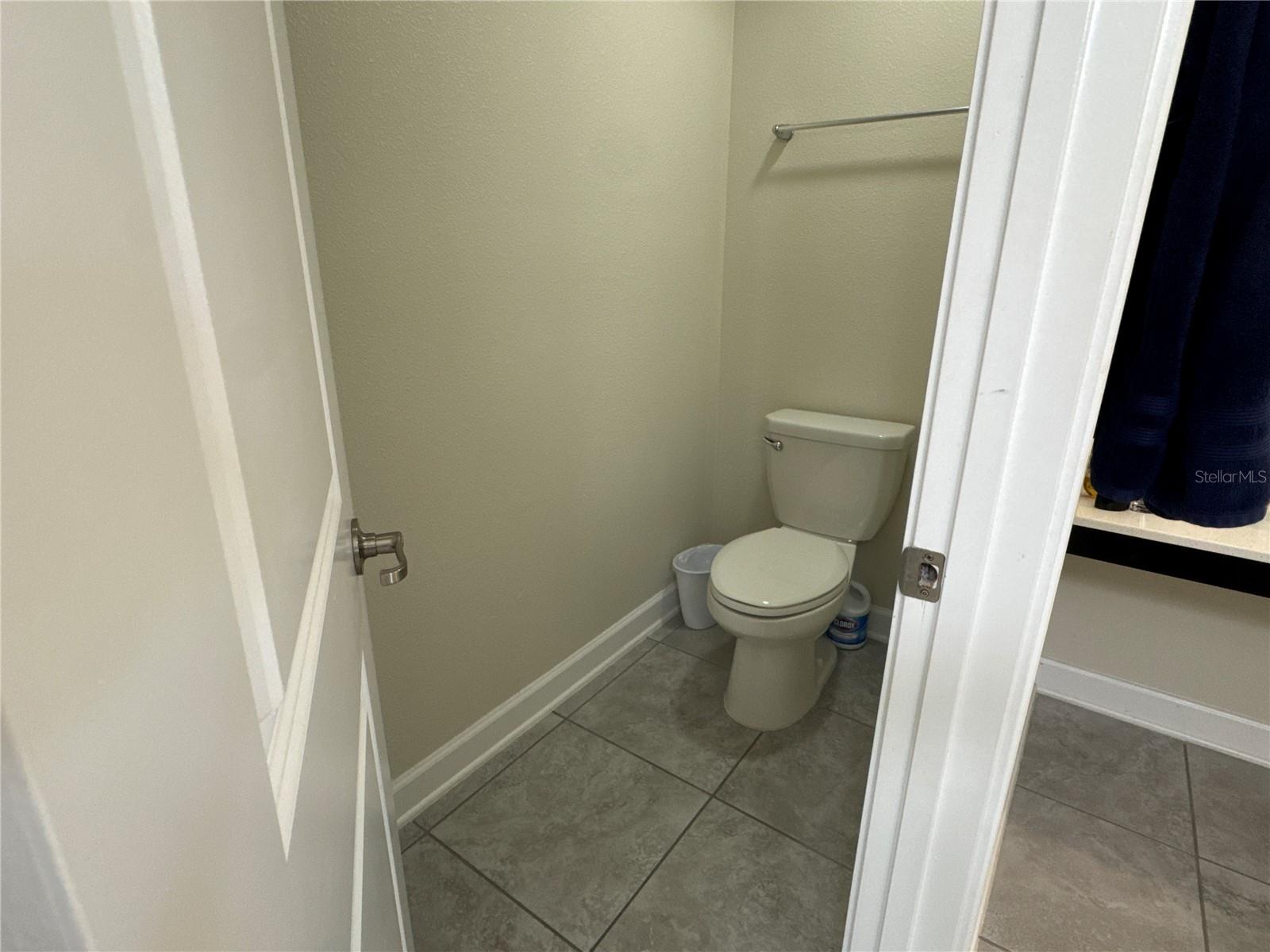 5771 MANGROVE COVE AVE, WINTER GARDEN, FL, 34787