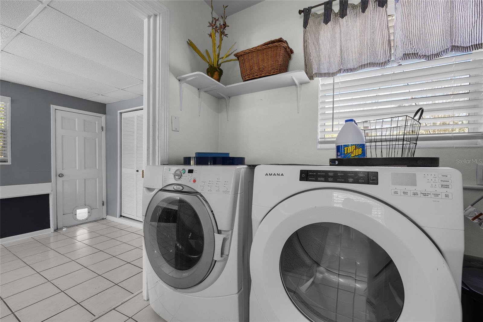 313 NW 34TH DR, GAINESVILLE, FL, 32607