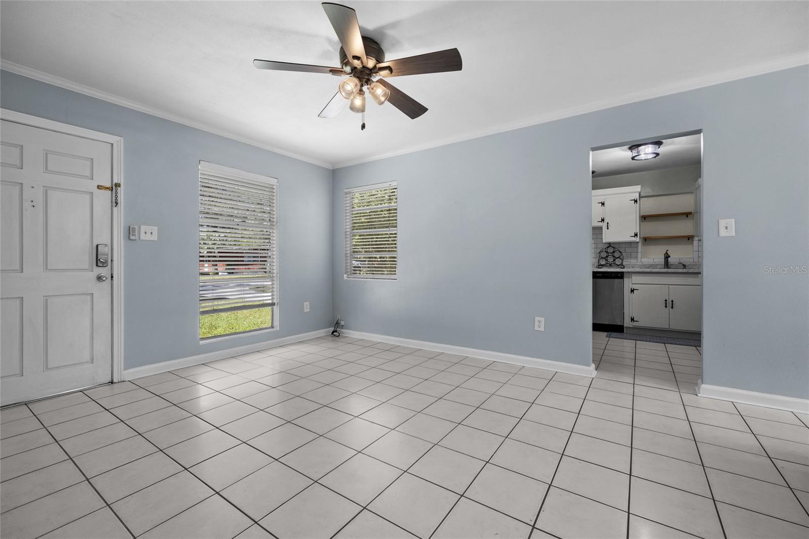 313 NW 34TH DR, GAINESVILLE, FL, 32607