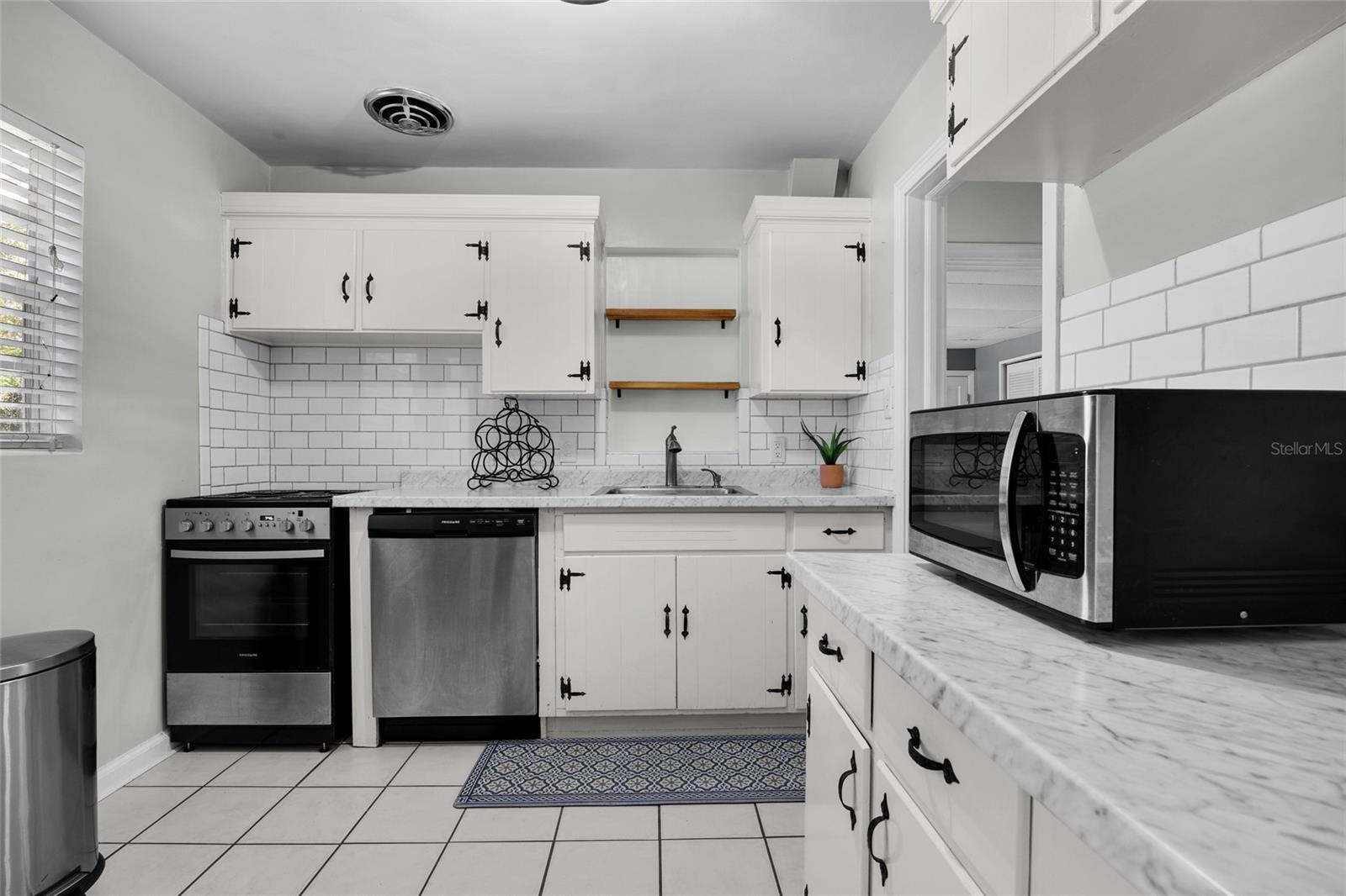 313 NW 34TH DR, GAINESVILLE, FL, 32607