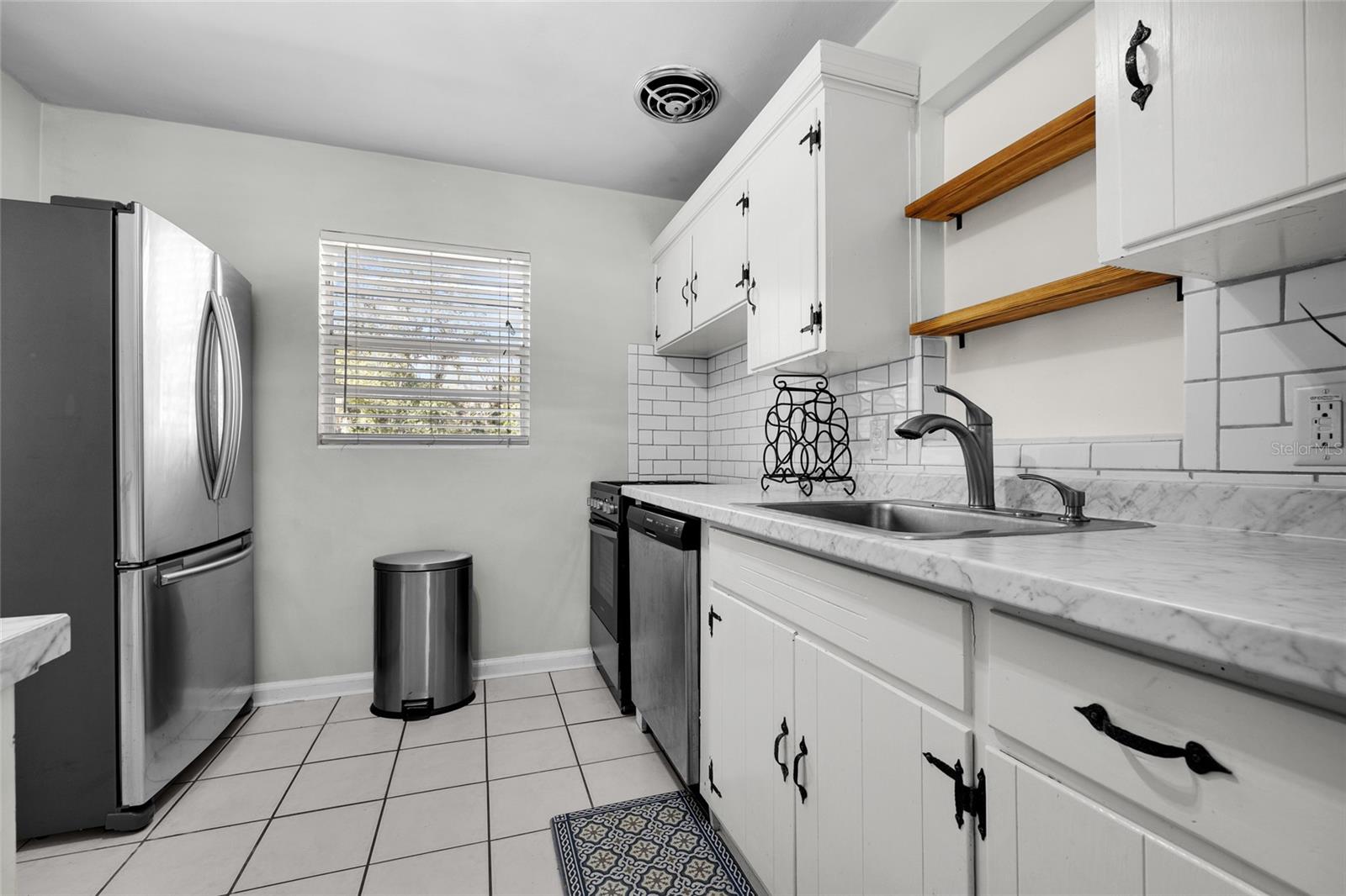 313 NW 34TH DR, GAINESVILLE, FL, 32607