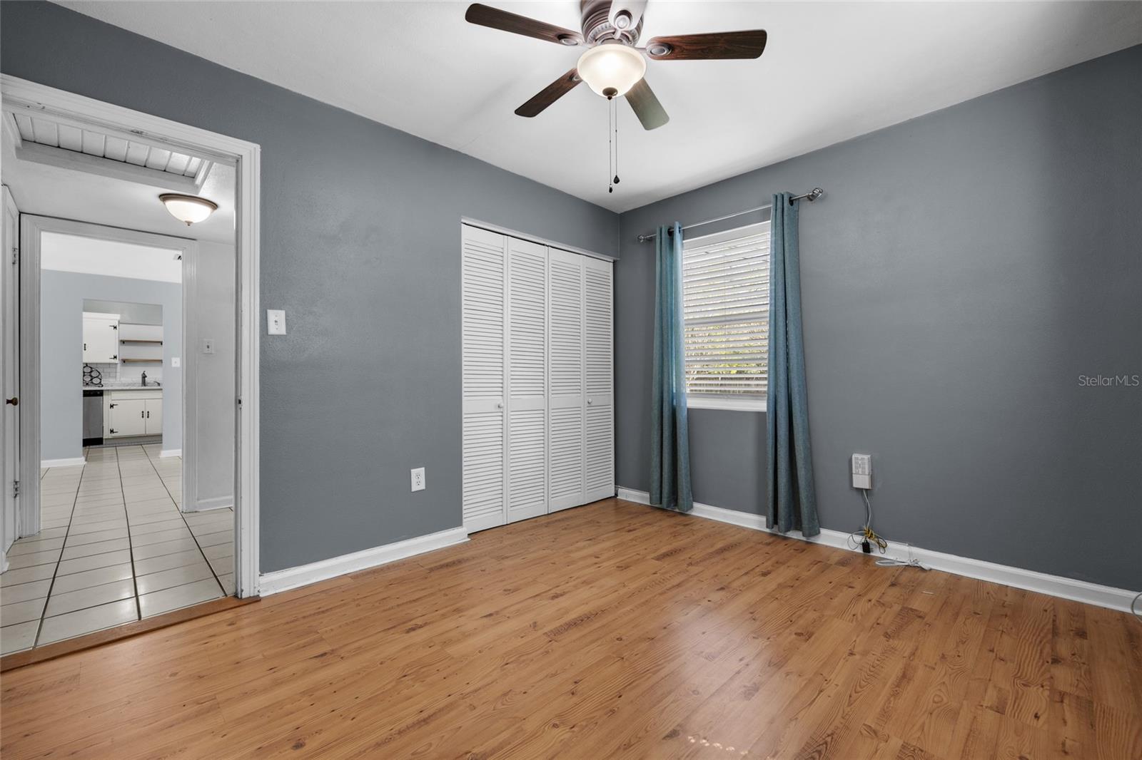 313 NW 34TH DR, GAINESVILLE, FL, 32607