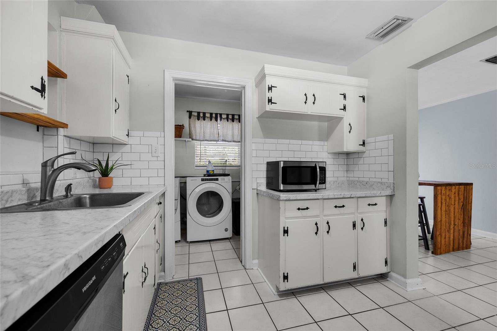 313 NW 34TH DR, GAINESVILLE, FL, 32607