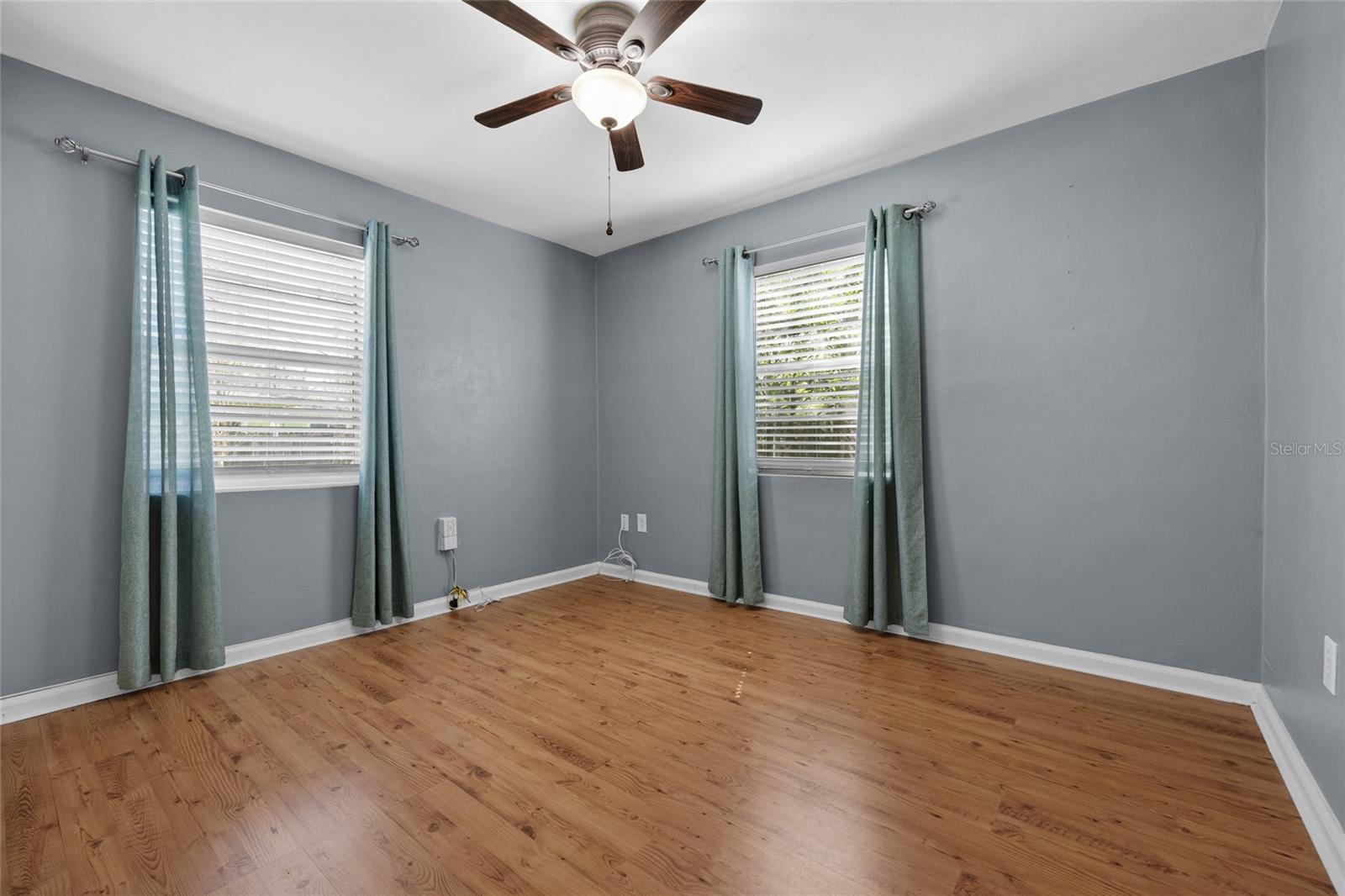 313 NW 34TH DR, GAINESVILLE, FL, 32607