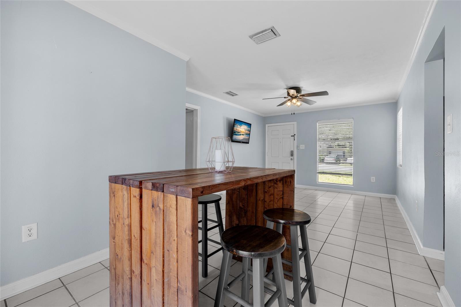 313 NW 34TH DR, GAINESVILLE, FL, 32607