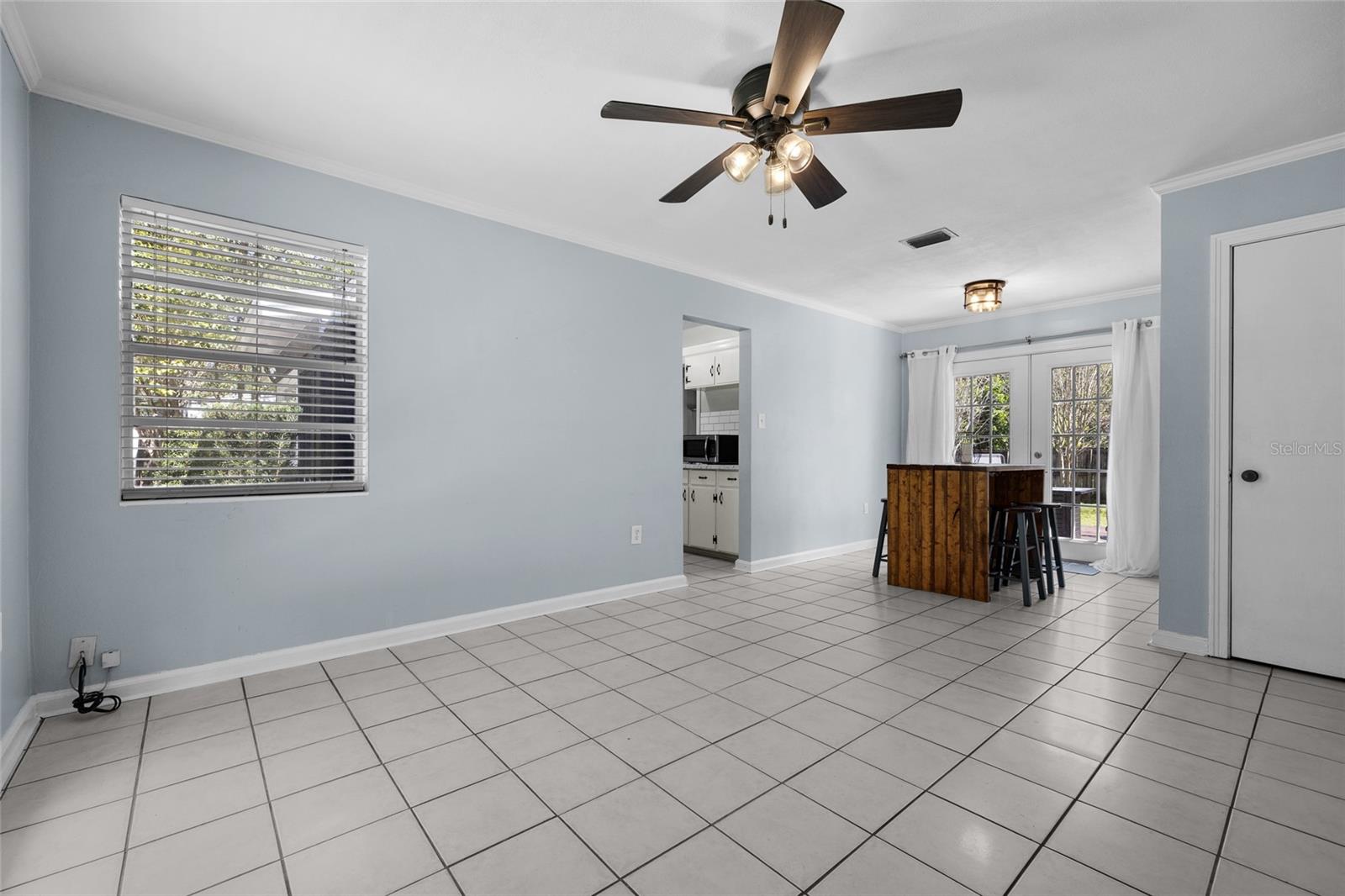313 NW 34TH DR, GAINESVILLE, FL, 32607