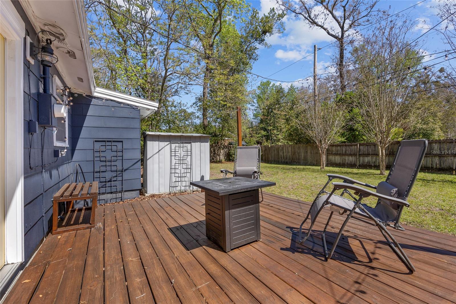 313 NW 34TH DR, GAINESVILLE, FL, 32607