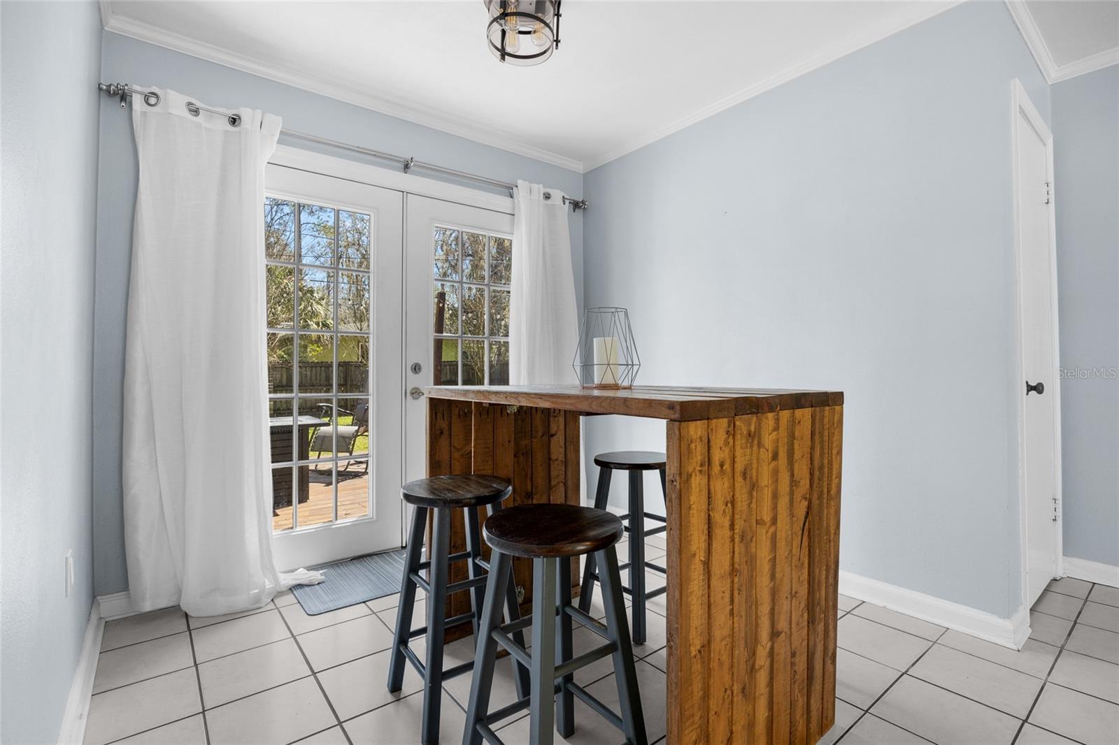 313 NW 34TH DR, GAINESVILLE, FL, 32607
