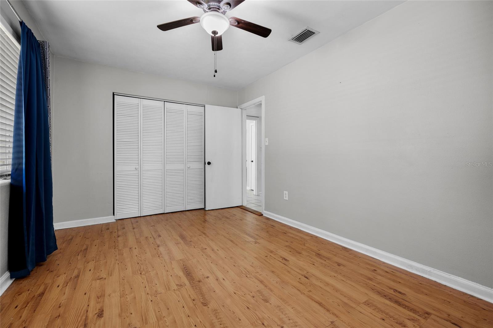 313 NW 34TH DR, GAINESVILLE, FL, 32607