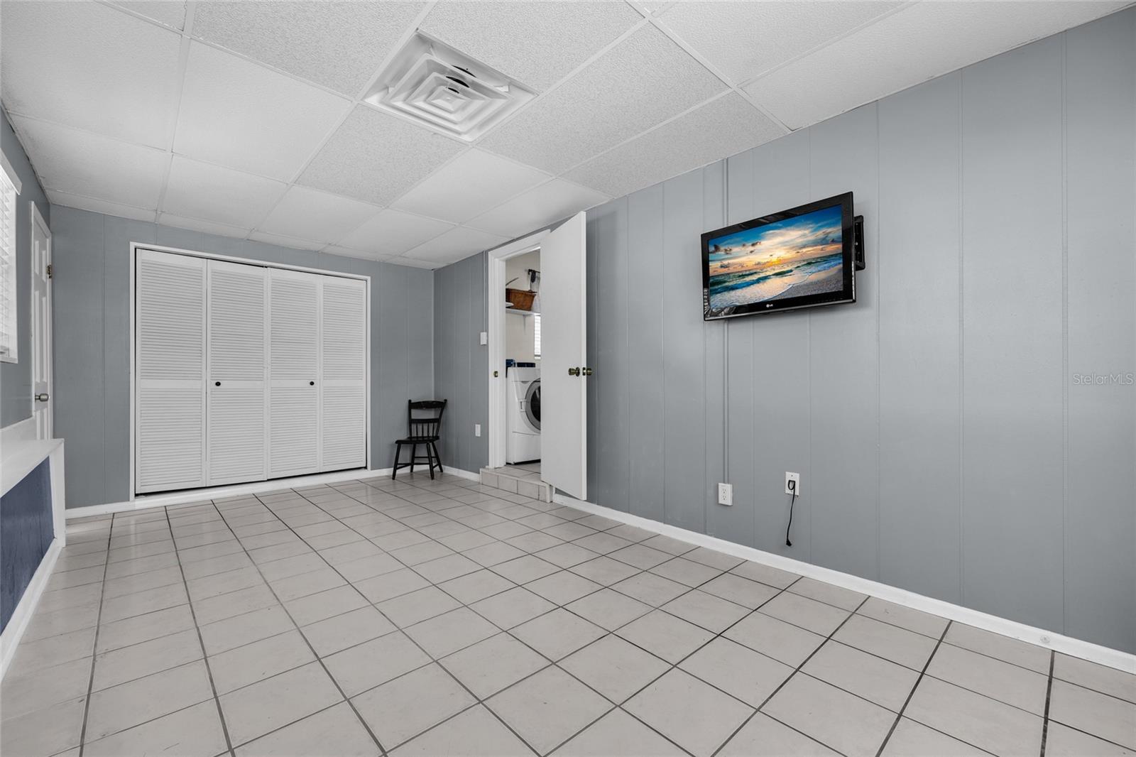 313 NW 34TH DR, GAINESVILLE, FL, 32607