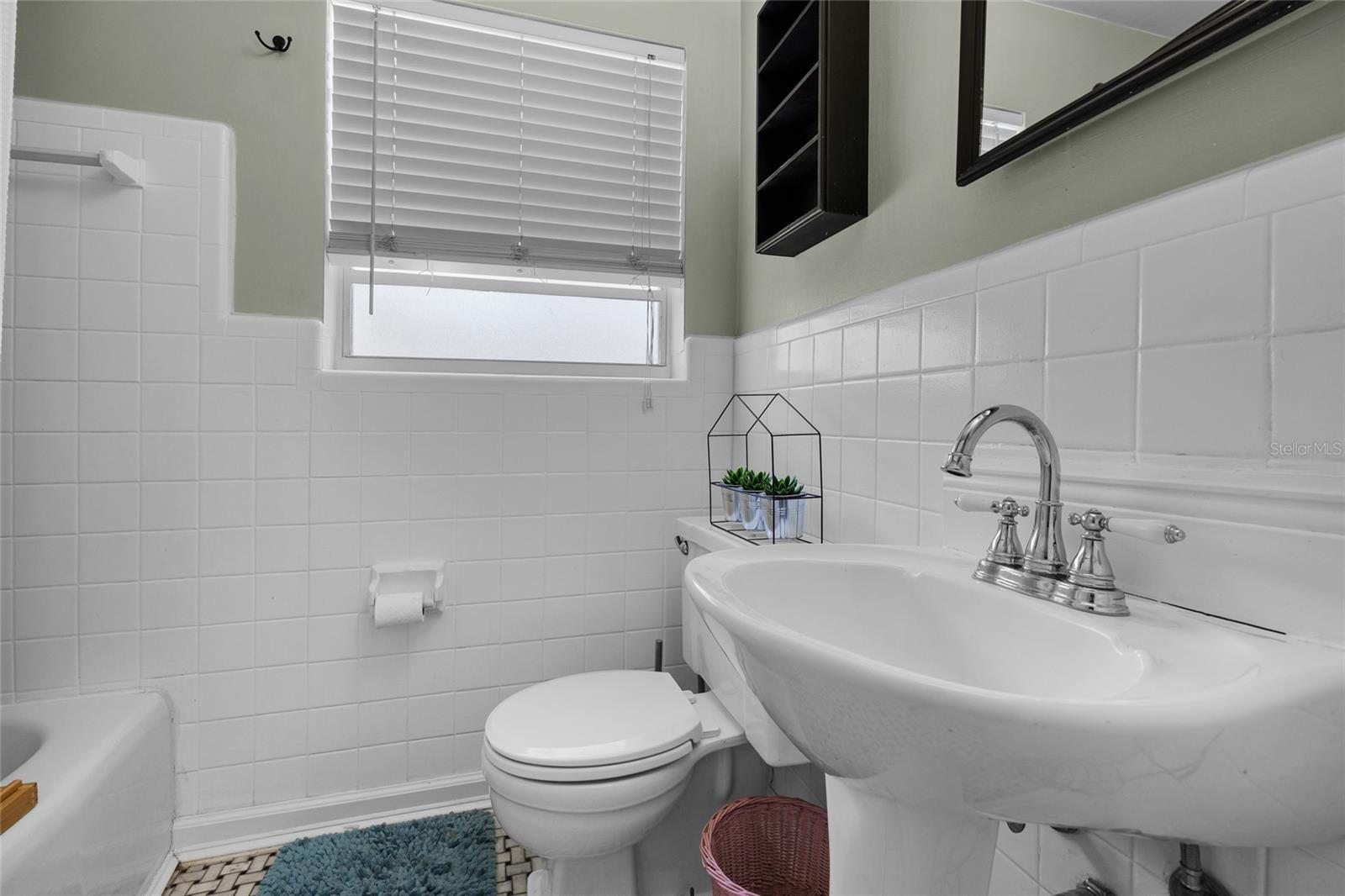 313 NW 34TH DR, GAINESVILLE, FL, 32607