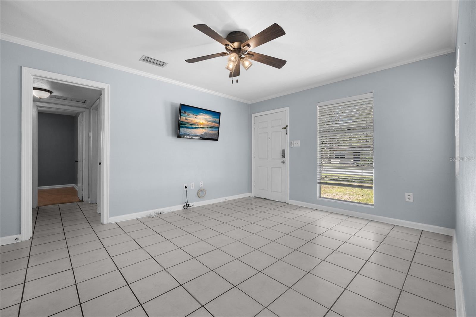 313 NW 34TH DR, GAINESVILLE, FL, 32607