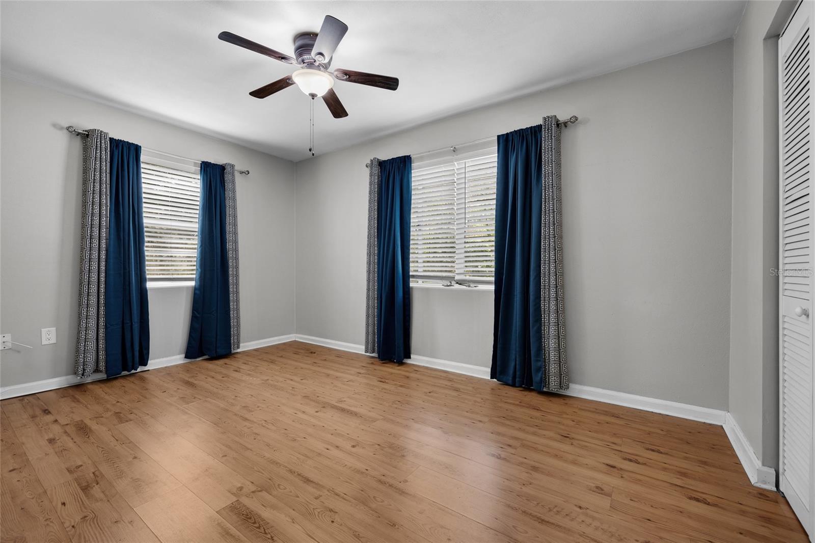 313 NW 34TH DR, GAINESVILLE, FL, 32607