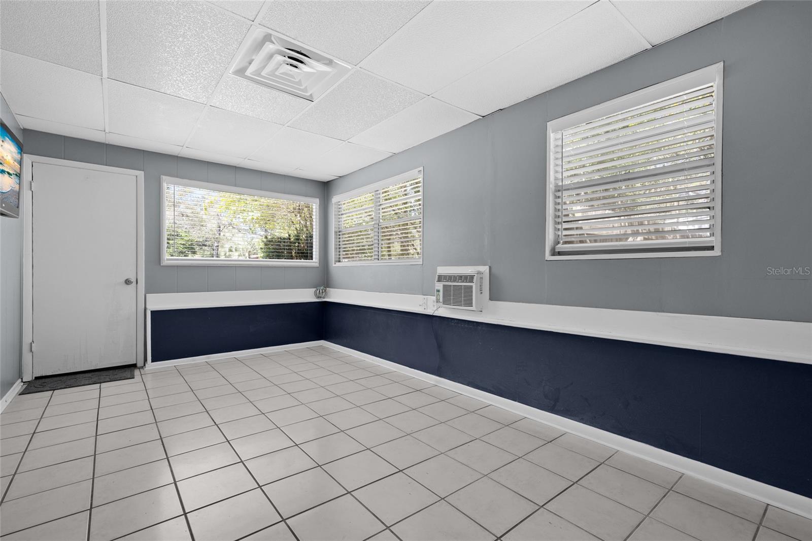313 NW 34TH DR, GAINESVILLE, FL, 32607