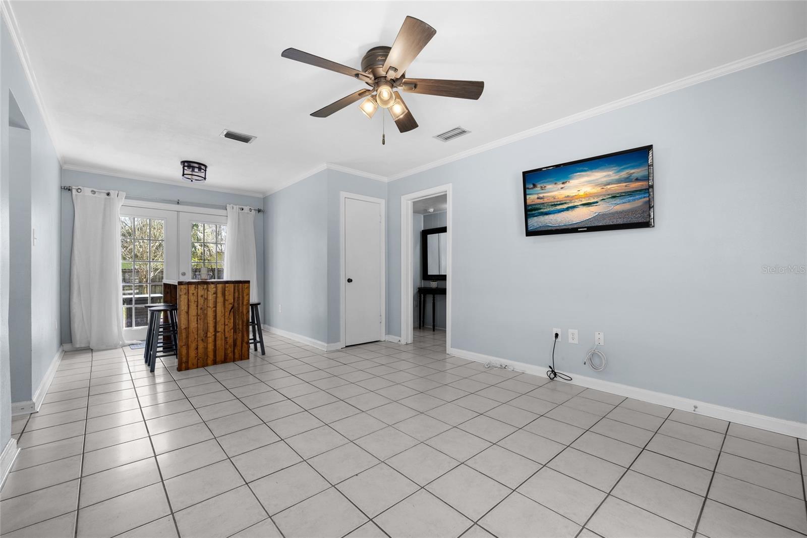313 NW 34TH DR, GAINESVILLE, FL, 32607