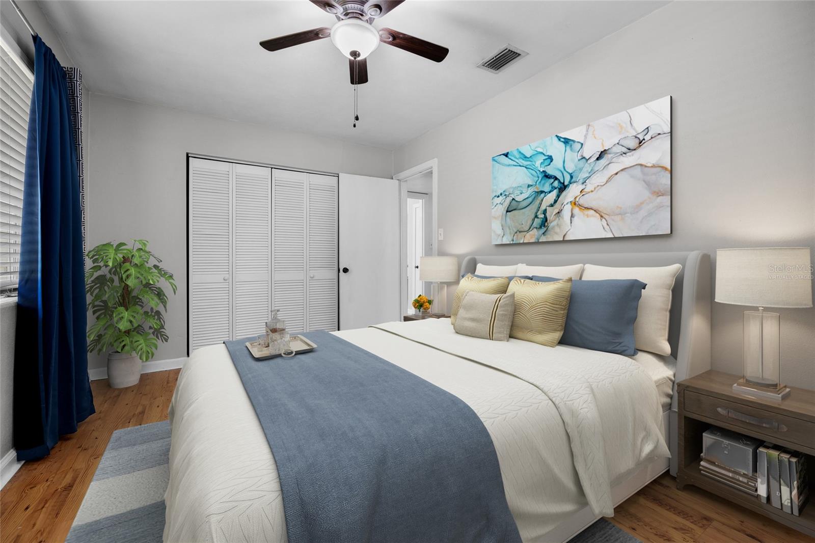 313 NW 34TH DR, GAINESVILLE, FL, 32607
