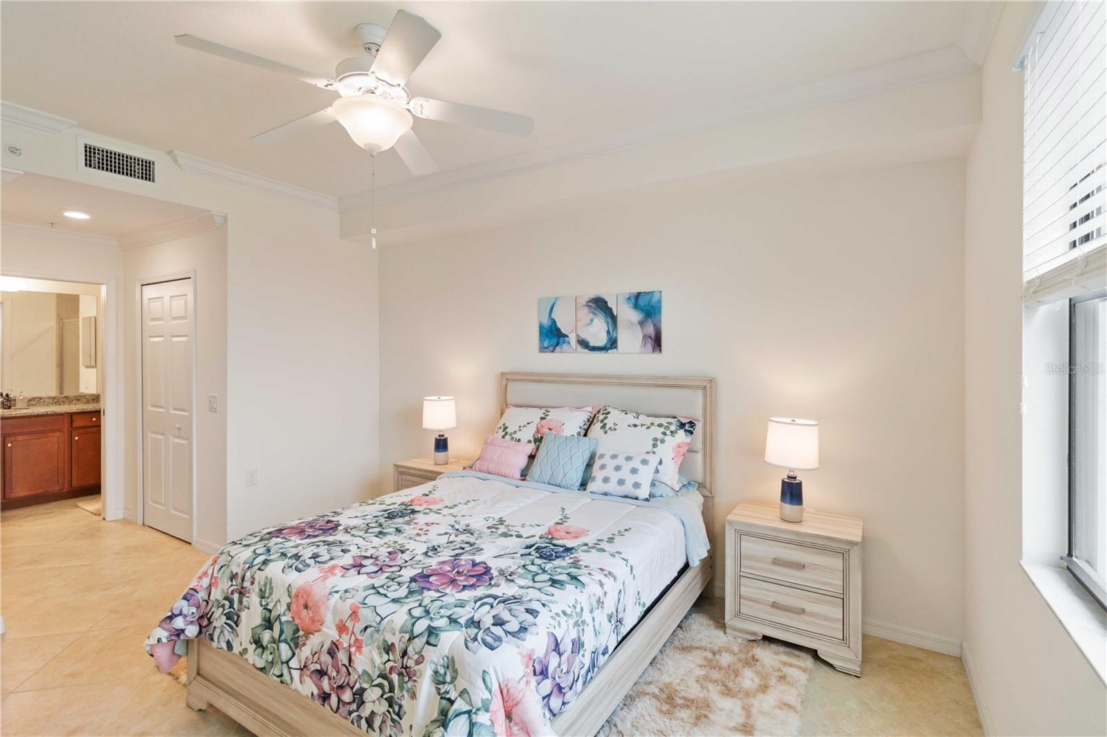 16814 VARDON TER #305, BRADENTON, FL, 34211