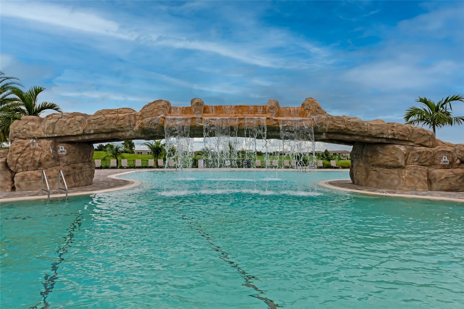 16814 VARDON TER #305, BRADENTON, FL, 34211