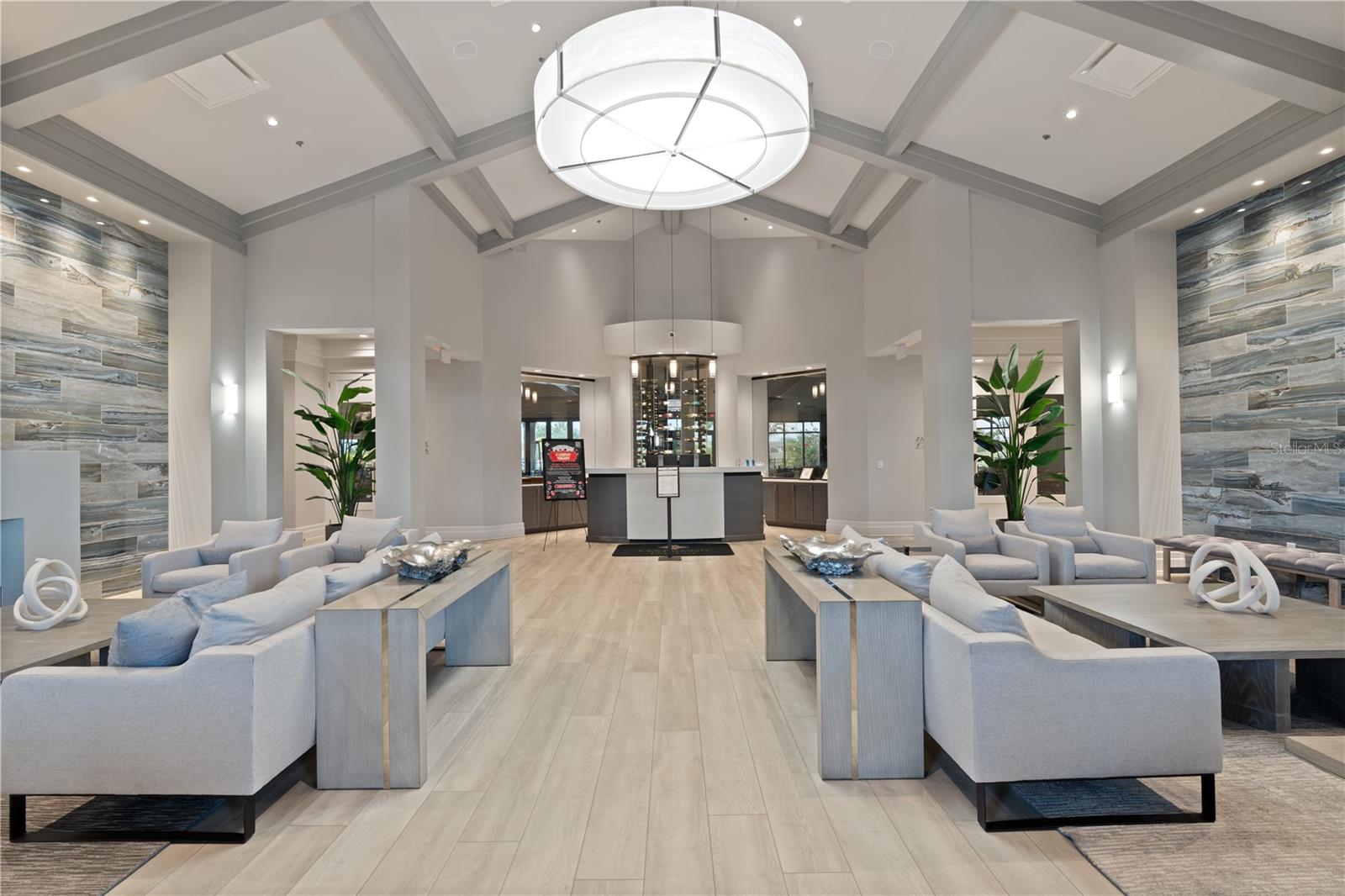 16814 VARDON TER #305, BRADENTON, FL, 34211