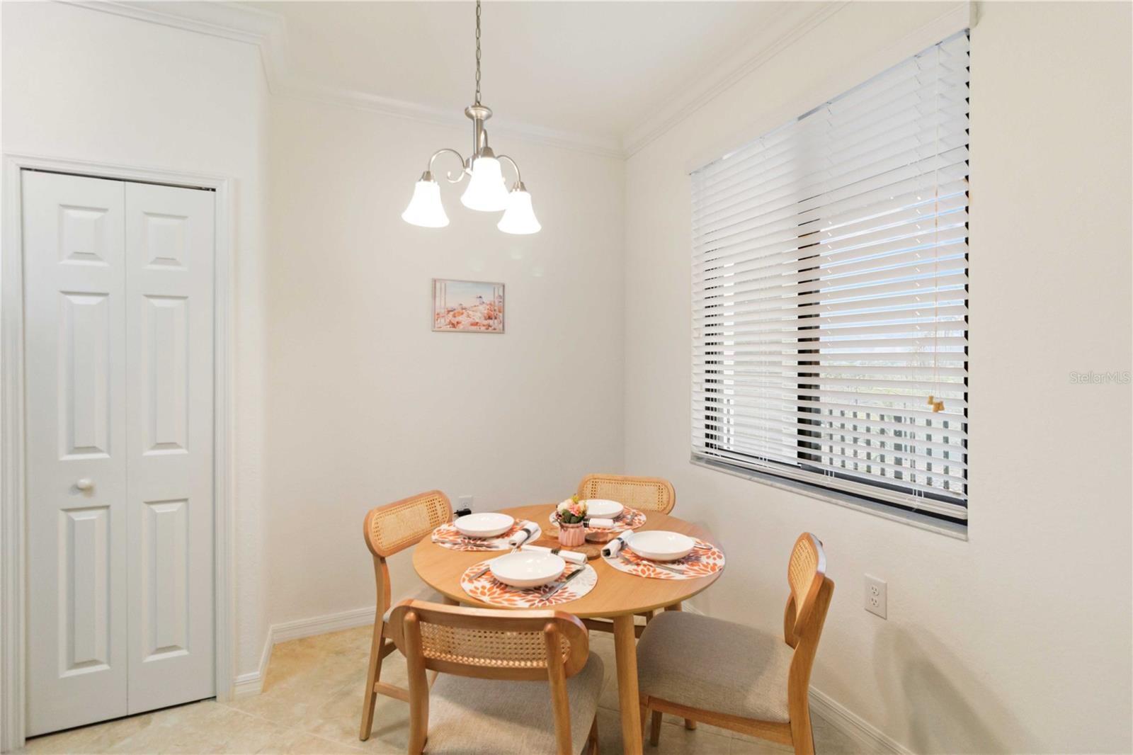 16814 VARDON TER #305, BRADENTON, FL, 34211