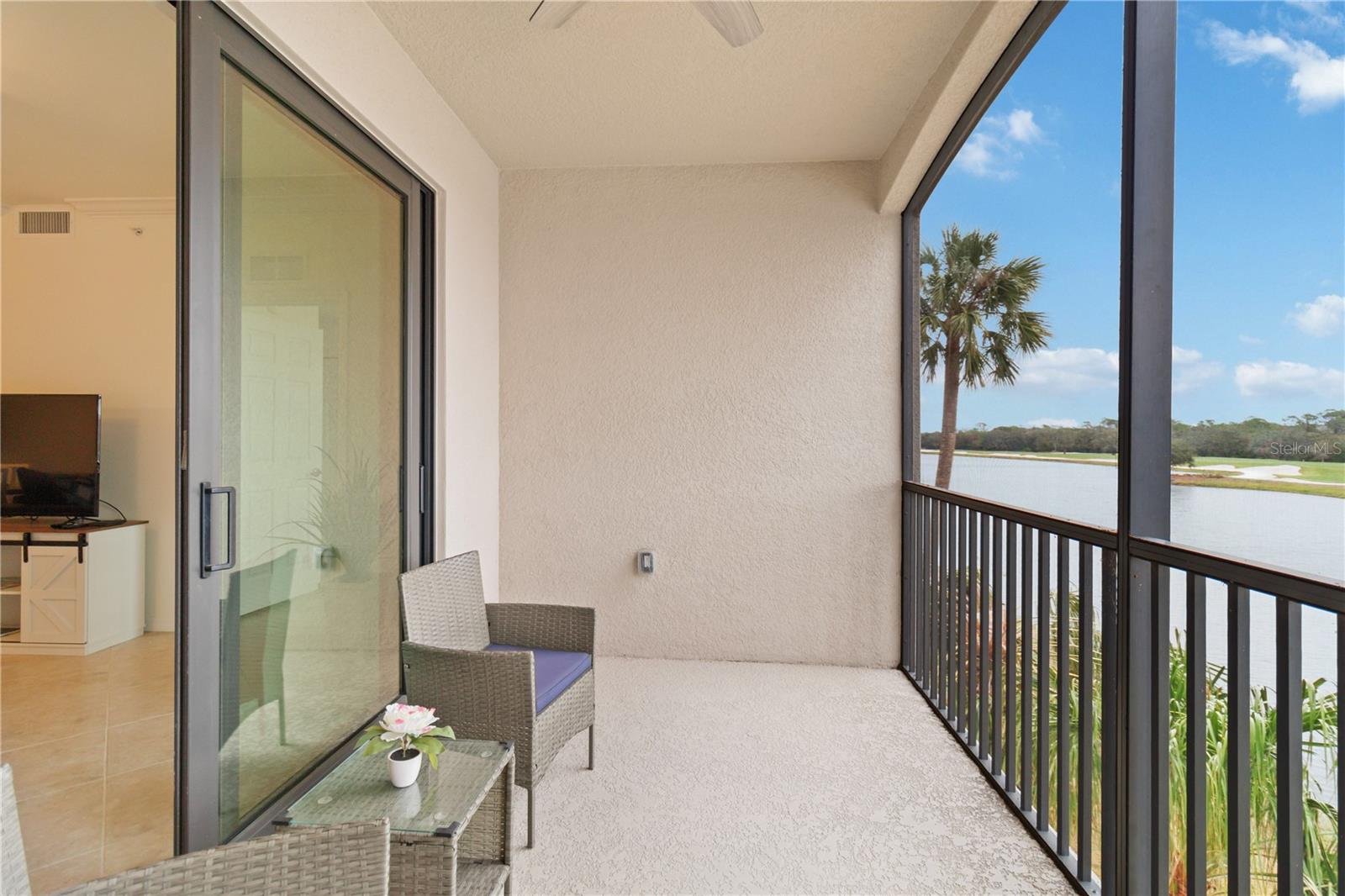 16814 VARDON TER #305, BRADENTON, FL, 34211