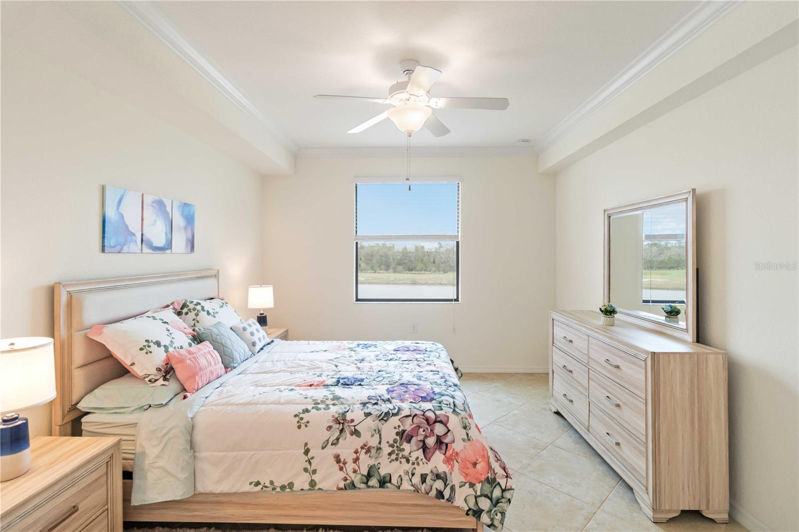 16814 VARDON TER #305, BRADENTON, FL, 34211