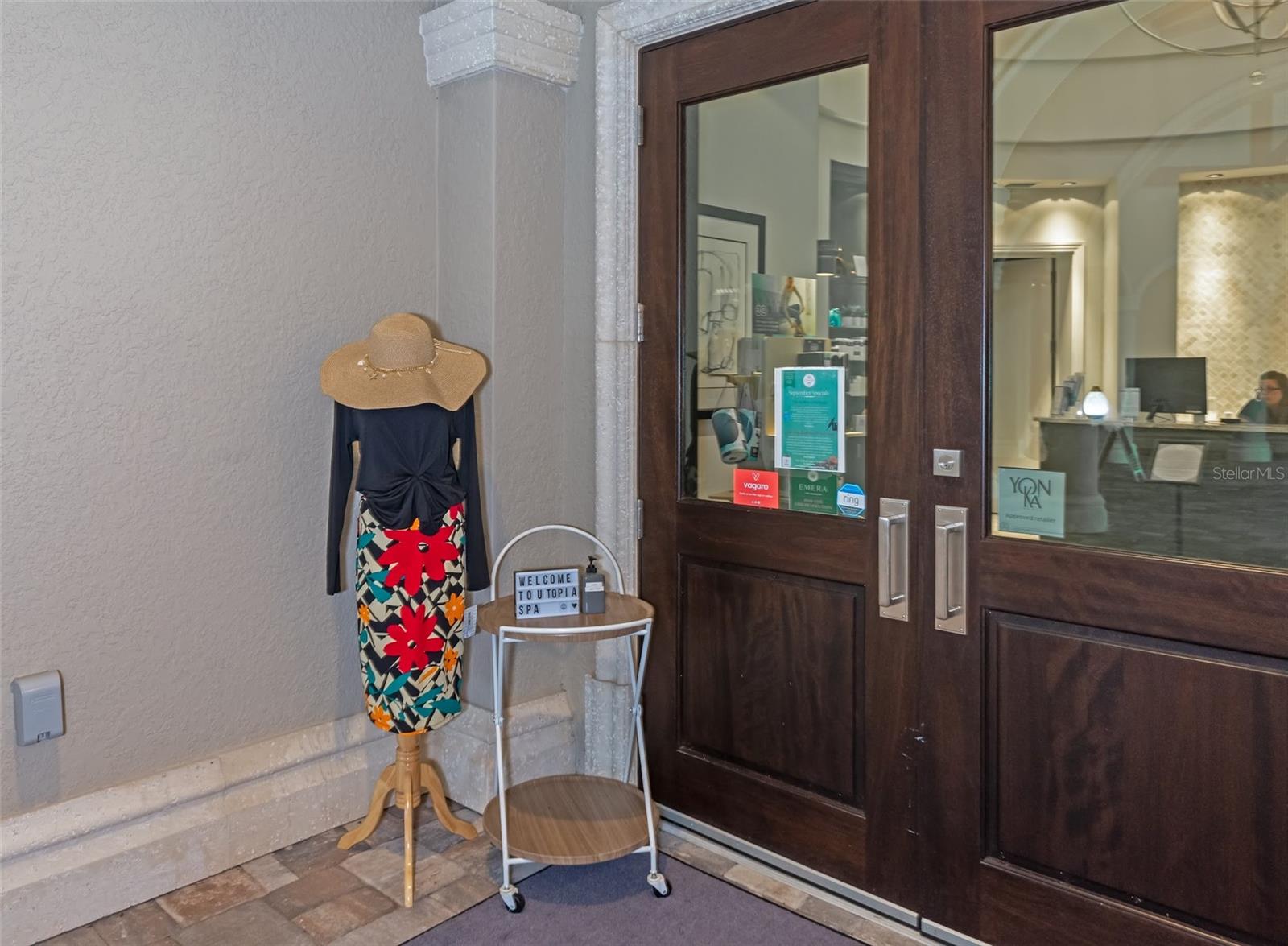 16814 VARDON TER #305, BRADENTON, FL, 34211