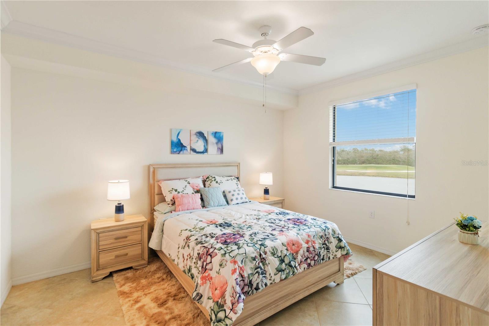 16814 VARDON TER #305, BRADENTON, FL, 34211