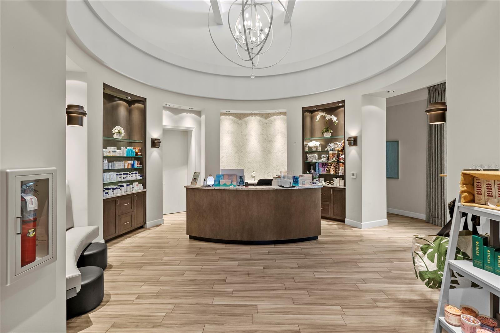 16814 VARDON TER #305, BRADENTON, FL, 34211