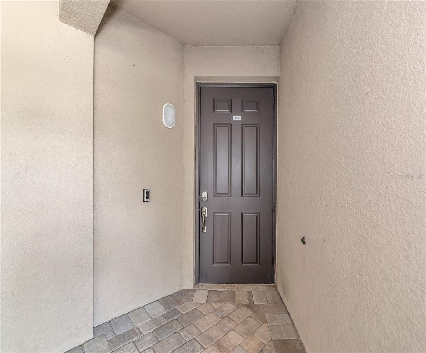 16814 VARDON TER #305, BRADENTON, FL, 34211