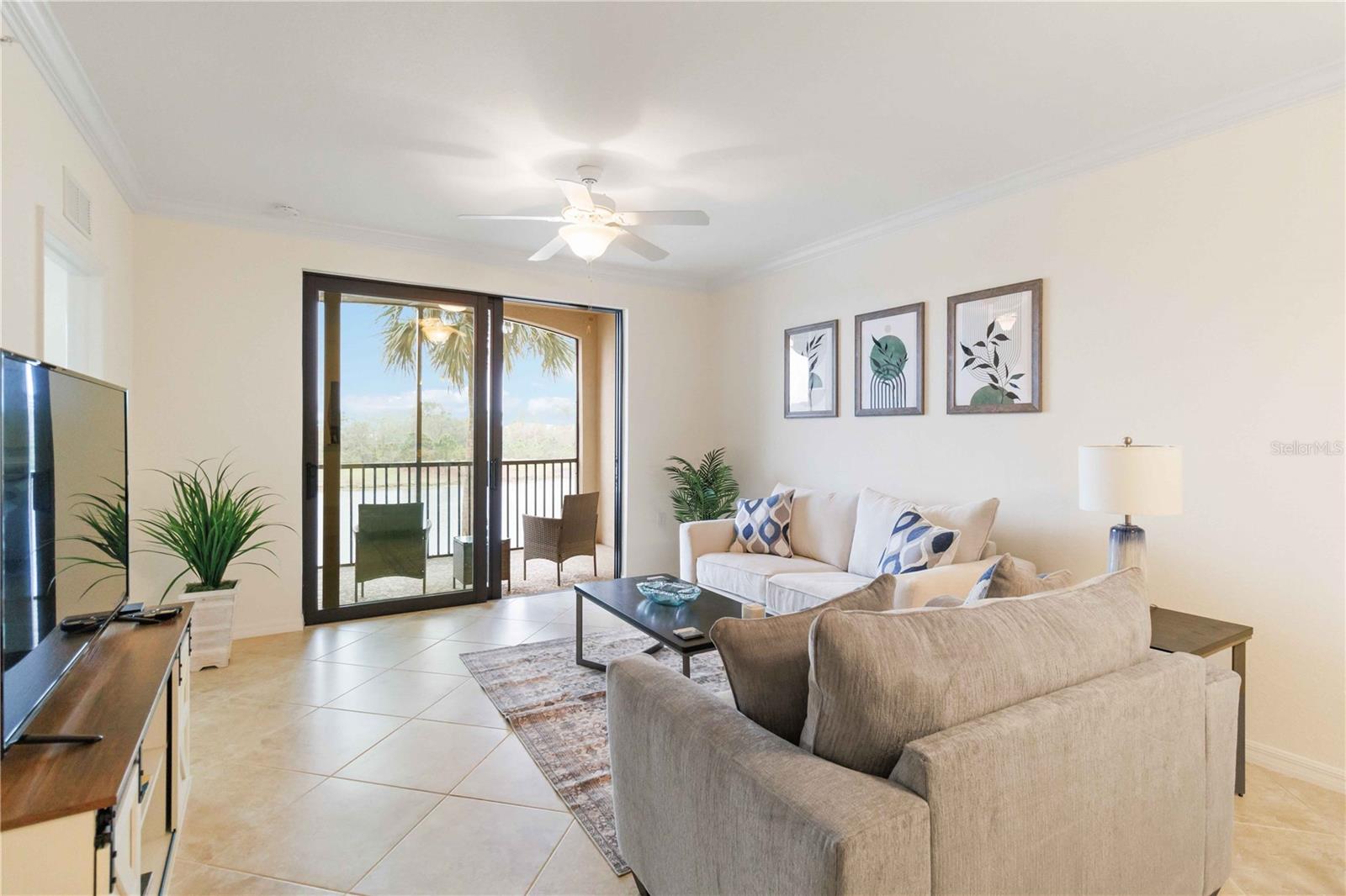 16814 VARDON TER #305, BRADENTON, FL, 34211