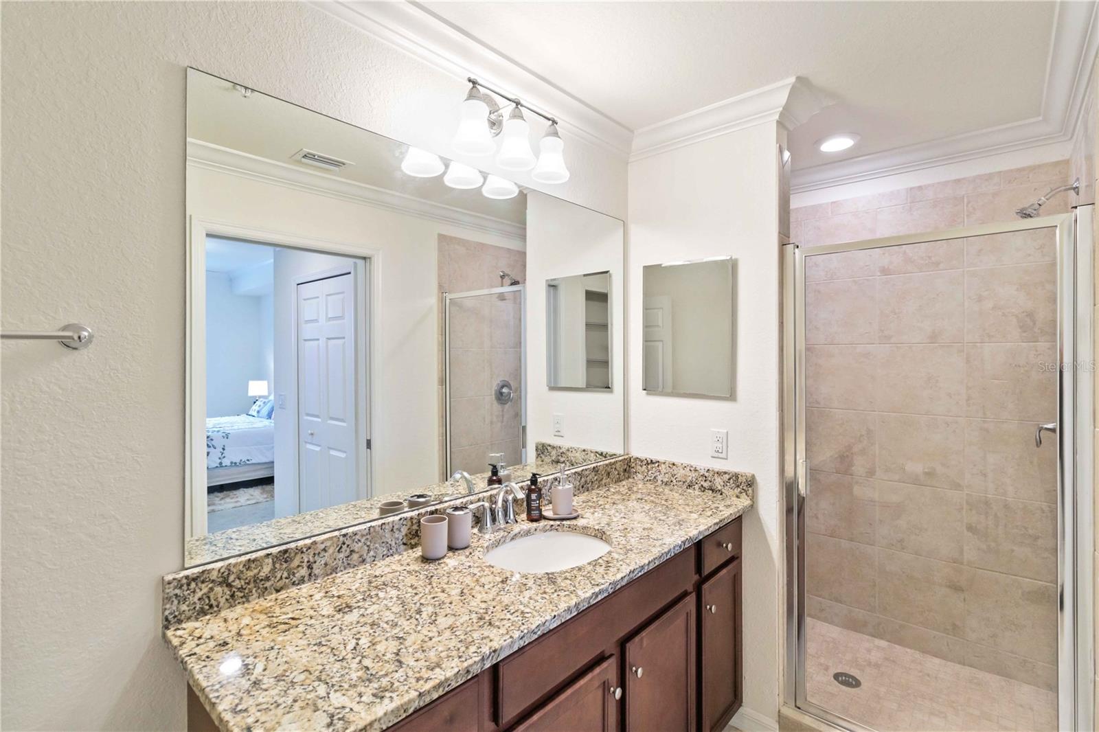 16814 VARDON TER #305, BRADENTON, FL, 34211